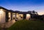 85 Turnbull Drive, Witherlea, Blenheim - Carousel 18