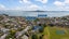 15B Baddeley Avenue, Kohimarama, Auckland - Carousel 4