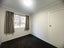 58 Sunnyside Road, Sunnyvale, Auckland - Carousel 12