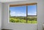 6388 South Road, Opunake - Carousel 16