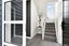 183A Meadowbank Road, Meadowbank, Auckland - Carousel 4