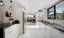 425 Bucklands Beach Road, Bucklands Beach, Auckland - Carousel 6