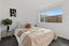 69A Pakanga Grove, Pyes Pa, Tauranga - Carousel 14
