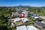 206B Heta Road, Merrilands, New Plymouth - Carousel 39