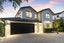 71A Neil Avenue, Te Atatu Peninsula, Auckland - Carousel 41