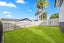 31 Oreil Avenue, West Harbour, Auckland - Carousel 19