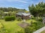 0 Hill Street, Eskdale, Napier - Carousel 32
