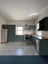 9A Crohane Place, Addington, Christchurch - Carousel 2