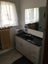 14 Ariki Place, Hei Hei, Christchurch - Carousel 7