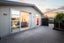 16 Millar Street, Sydenham, Christchurch - Carousel 2