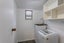 231A Kennedy Road, Onekawa, Napier - Carousel 8