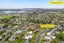 23 Riverhills Avenue, Pakuranga Heights, Auckland - Carousel 21