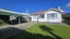 21 Ropata Crescent, Boulcott, Lower Hutt - Carousel 1