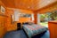 6 Valley Road, Goose Bay, Kaikōura - Carousel 16