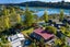 15 Flounder Point Road, Stillwater, Silverdale - Carousel 2