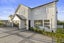32 Fennell Crescent, Silverdale, Silverdale - Carousel 2