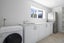 15 Benders Avenue, Hillcrest, Auckland - Carousel 27