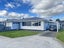 106A Monrad Street, Highbury, Palmerston North - Carousel 1