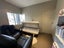 7 Raddington Way, Huntington, Hamilton - Carousel 7