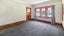 9A Carnell Street, Napier South, Napier - Carousel 4