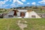 1208 Karaka Road, Hurunui, Hawarden - Carousel 34