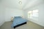 66A King Street, Sydenham, Christchurch - Carousel 8