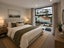 33 Dunkirk Terrace, Mount Albert, Auckland - Carousel 3