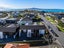 121A Kohimarama Road, Kohimarama, Auckland - Carousel 2