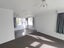 4/342 College Street, West End, Palmerston North - Carousel 10