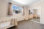 41 Huron Street, East Gore, Gore - Carousel 14