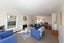2/46 Wairarapa Terrace, Merivale, Christchurch - Carousel 4