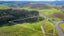 2 Pinetree Close, Kaiwaka - Carousel 3