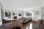 3/8 Jennifer Place, Papatoetoe, Auckland - Carousel 7