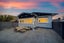 25 Harker Street, Spreydon, Christchurch - Carousel 1