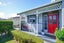 373 Yarrow Street, Glengarry, Invercargill - Carousel 20