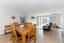 93 Bordeaux Parade, Te Atatu South, Auckland - Carousel 4