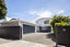 74 Oroua Street, Eastbourne, Lower Hutt - Carousel 2