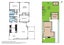 37 Carters Road, Aranui, Christchurch - Carousel 22