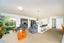 19 Karina Terrace, Roslyn, Palmerston North - Carousel 8