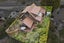 302 Lake Terrace Road, Shirley, Christchurch - Carousel 4