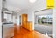 4 Jamaica Place, Blockhouse Bay, Auckland - Carousel 6
