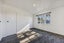107 Point England Road, Point England, Auckland - Carousel 5
