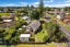 1 Ronald Place, Manurewa, Auckland - Carousel 3