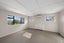235G Titirangi Road, Titirangi, Auckland - Carousel 1