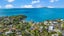 73 Beach Road, Castor Bay, Auckland - Carousel 1