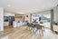 7 Pelham Place, Lincoln, Lincoln - Carousel 5