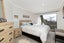 187 Cambridge Road, Bethlehem, Tauranga - Carousel 12
