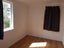 44A Swaffield Road, Papatoetoe, Auckland - Carousel 6