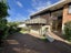 2/17 Deep Creek Road, Waiake, Auckland - Carousel 3