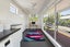 24 Limbrick Street, Terrace End, Palmerston North - Carousel 43